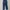 Dickies Casual Jeans Pria blue photo 4