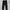 PLAC Streetwear Biker Jeans Pria navy photo 1