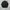 Polo Ralph Lauren Casual Jumper Pria black photo 2