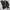 Polo Ralph Lauren Casual Jumper Pria black photo 1