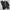 Polo Ralph Lauren Casual Jumper Pria Black