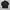 Polo Ralph Lauren Casual Jumper Pria black photo 5