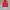 Adidas Casual Track jacket Pria red yellow photo 1