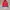 Adidas Casual Track Jacket Pria Red Yellow