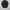 Polo Ralph Lauren Luxury Casual Formal shirt Pria black photo 2