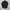 Polo Ralph Lauren Luxury Casual Formal shirt Pria black photo 5