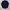 Polo Ralph Lauren Luxury Casual Formal shirt Pria navy photo 2