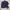Polo Ralph Lauren Luxury Casual Formal shirt Pria navy photo 1