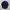 Polo Ralph Lauren Luxury Casual Formal shirt Pria navy photo 4