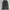 Vintage Y2K Jeans Pria black photo 3
