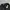 Vintage Y2K Jeans Pria black photo 4