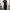 Vintage Y2K Jeans Pria black photo 1
