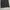Vintage Y2K Jeans Pria black photo 5