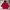Tommy Hilfiger Vintage Gorpcore Parka Pria Multicolor