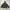 Uniqlo Vintage Casual Windbreaker Pria black photo 1