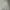 Japanese brand Casual Harrington jacket Pria silver photo 2