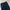 Dickies Casual Casual pants Pria navy photo 6