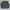 Carhartt Streetwear Sweater Pria Navy