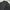 Casual Harrington jacket Pria black photo 3