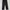 Dickies Casual Casual pants Pria black photo 5