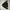 Uniqlo Vintage Casual Harrington jacket Pria black photo 5