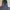 Carhartt Vintage Streetwear Hoody Pria black photo 3