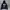 Stussy Streetwear Luxury Hoody Pria navy photo 1