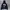 Stussy Streetwear Luxury Hoody Pria Navy