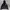 Stussy Streetwear Luxury Hoody Pria navy photo 2