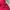 Nike Streetwear Sportswear Short Pria red photo 6