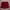 Nike Streetwear Sportswear Short Pria red photo 3