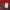 Nike Streetwear Sportswear Short Pria red photo 7
