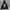 Stussy Streetwear Hoody Pria black photo 1