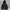 Stussy Streetwear Hoody Pria black photo 3