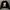 Acme De La Vie  Streetwear Sweatshirt Pria black photo 1