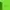New Balance Sportswear T-shirt Wanita green photo 3