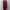 Muslim Maxi dress Wanita red photo 1