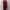Muslim Maxi Dress Wanita Red