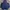Russell Athletic Vintage Streetwear Hoody Pria navy photo 3