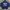 Russell Athletic Vintage Streetwear Hoody Pria navy photo 1