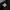 Acme De La Vie  Streetwear Casual Sweatshirt Pria black photo 3