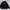 Acme De La Vie  Streetwear Casual Sweatshirt Pria black photo 6