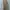 Muslim Maxi dress Wanita green gray photo 1