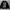 Acme De La Vie  Streetwear Casual Sweatshirt Pria black photo 1