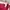 Gorpcore Casual Casual pants Pria red photo 6