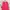 Gorpcore Casual Casual pants Pria red photo 5