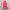 Gorpcore Casual Casual pants Pria red photo 4