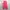 Gorpcore Casual Casual pants Pria red photo 7