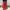 Gorpcore Casual Casual pants Pria red photo 1