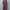 Muslim Maxi dress Wanita purple photo 1